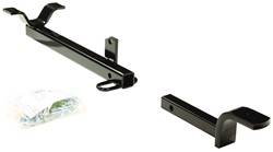 Draw-Tite - Class I Sportframe Trailer Hitch - Draw-Tite 24720 UPC: 742512247206 - Image 1