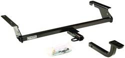 Draw-Tite - Class I Sportframe Trailer Hitch - Draw-Tite 24781 UPC: 742512247817 - Image 1