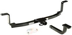 Draw-Tite - Class I Sportframe Trailer Hitch - Draw-Tite 24778 UPC: 742512247787 - Image 1