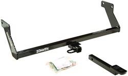 Draw-Tite - Class I Sportframe Trailer Hitch - Draw-Tite 24769 UPC: 742512247695 - Image 1