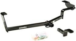 Draw-Tite - Class I Sportframe Trailer Hitch - Draw-Tite 24763 UPC: 742512247633 - Image 1