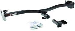 Draw-Tite - Class I Sportframe Trailer Hitch - Draw-Tite 24828 UPC: 742512248289 - Image 1