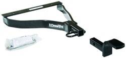 Draw-Tite - Class I Sportframe Trailer Hitch - Draw-Tite 24776 UPC: 742512247763 - Image 1