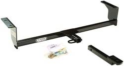 Draw-Tite - Class I Sportframe Trailer Hitch - Draw-Tite 24764 UPC: 742512247640 - Image 1