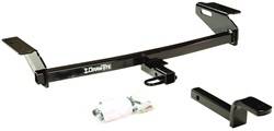 Draw-Tite - Class I Sportframe Trailer Hitch - Draw-Tite 24721 UPC: 742512247213 - Image 1