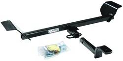 Draw-Tite - Class I Sportframe Trailer Hitch - Draw-Tite 24711 UPC: 742512247114 - Image 1