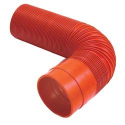 Spectre Performance - Air Ducting - Spectre Performance 8742 UPC: 089601874203 - Image 1