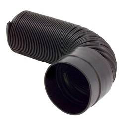Spectre Performance - Air Ducting - Spectre Performance 8741 UPC: 089601874104 - Image 1
