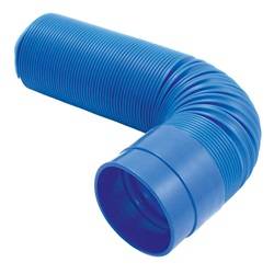 Spectre Performance - Air Ducting - Spectre Performance 8746 UPC: 089601874609 - Image 1