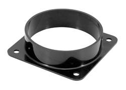 Spectre Performance - Air Intake Duct Mounting Plate - Spectre Performance 9148 UPC: 089601914800 - Image 1