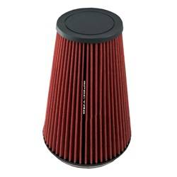 Spectre Performance - HPR OE Replacement Air Filter - Spectre Performance HPR9605 UPC: 089601004341 - Image 1
