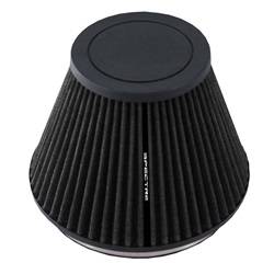 Spectre Performance - HPR OE Replacement Air Filter - Spectre Performance HPR9606K UPC: 089601004792 - Image 1