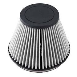 Spectre Performance - HPR OE Replacement Air Filter - Spectre Performance HPR9606W UPC: 089601004808 - Image 1