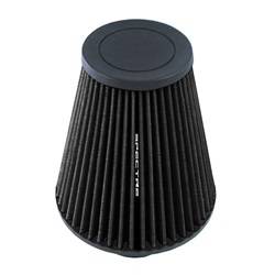 Spectre Performance - HPR OE Replacement Air Filter - Spectre Performance HPR9609K UPC: 089601004822 - Image 1