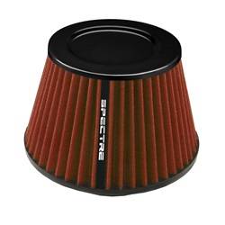 Spectre Performance - HPR OE Replacement Air Filter - Spectre Performance HPR9615 UPC: 089601004402 - Image 1