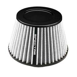 Spectre Performance - HPR OE Replacement Air Filter - Spectre Performance HPR9615W UPC: 089601004952 - Image 1