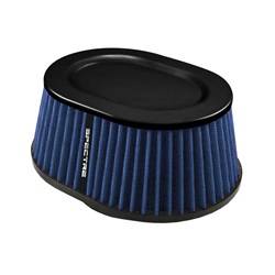 Spectre Performance - HPR OE Replacement Air Filter - Spectre Performance HPR9616B UPC: 089601004969 - Image 1