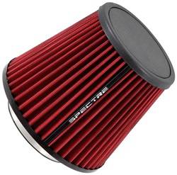 Spectre Performance - HPR OE Replacement Air Filter - Spectre Performance HPR9617 UPC: 089601004990 - Image 1
