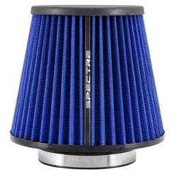 Spectre Performance - HPR OE Replacement Air Filter - Spectre Performance HPR9617B UPC: 089601005003 - Image 1