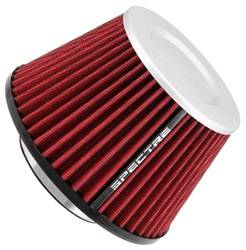 Spectre Performance - HPR OE Replacement Air Filter - Spectre Performance HPR9618 UPC: 089601006239 - Image 1