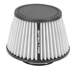 Spectre Performance - HPR OE Replacement Air Filter - Spectre Performance HPR9618W UPC: 089601006260 - Image 1