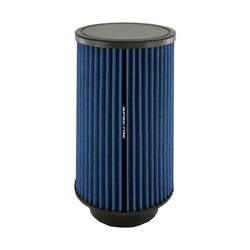Spectre Performance - HPR OE Replacement Air Filter - Spectre Performance HPR9882B UPC: 089601005065 - Image 1