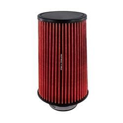 Spectre Performance - HPR OE Replacement Air Filter - Spectre Performance HPR9884 UPC: 089601004495 - Image 1