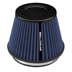 Spectre Performance - HPR OE Replacement Air Filter - Spectre Performance HPR9886B UPC: 089601005157 - Image 1