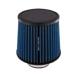 Spectre Performance - HPR OE Replacement Air Filter - Spectre Performance HPR9888B UPC: 089601005188 - Image 1