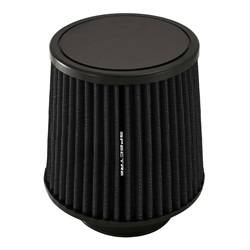 Spectre Performance - HPR OE Replacement Air Filter - Spectre Performance HPR9935K UPC: 089601005300 - Image 1