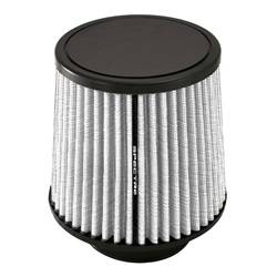 Spectre Performance - HPR OE Replacement Air Filter - Spectre Performance HPR9935W UPC: 089601005317 - Image 1