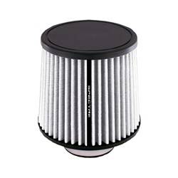 Spectre Performance - HPR OE Replacement Air Filter - Spectre Performance HPR9888W UPC: 089601005201 - Image 1