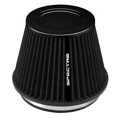 Spectre Performance - HPR OE Replacement Air Filter - Spectre Performance HPR9886K UPC: 089601005164 - Image 1