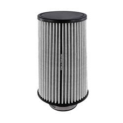 Spectre Performance - HPR OE Replacement Air Filter - Spectre Performance HPR9884W UPC: 089601005140 - Image 1