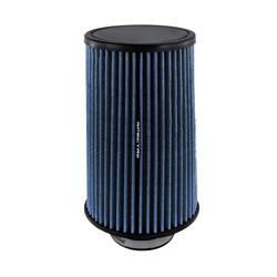 Spectre Performance - HPR OE Replacement Air Filter - Spectre Performance HPR9884B UPC: 089601005126 - Image 1