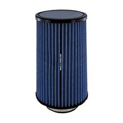 Spectre Performance - HPR OE Replacement Air Filter - Spectre Performance HPR9883B UPC: 089601005096 - Image 1