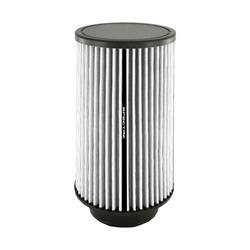 Spectre Performance - HPR OE Replacement Air Filter - Spectre Performance HPR9882W UPC: 089601005089 - Image 1