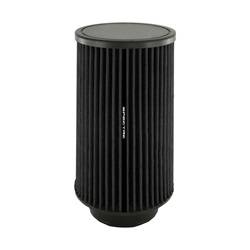 Spectre Performance - HPR OE Replacement Air Filter - Spectre Performance HPR9882K UPC: 089601005072 - Image 1