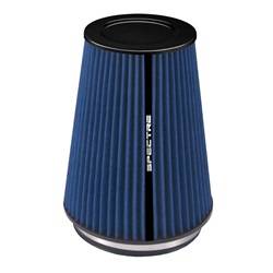 Spectre Performance - HPR OE Replacement Air Filter - Spectre Performance HPR9881B UPC: 089601005034 - Image 1