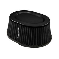 Spectre Performance - HPR OE Replacement Air Filter - Spectre Performance HPR9616K UPC: 089601004976 - Image 1