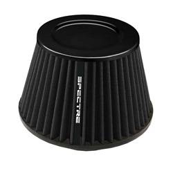 Spectre Performance - HPR OE Replacement Air Filter - Spectre Performance HPR9615K UPC: 089601004945 - Image 1