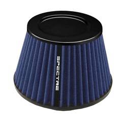 Spectre Performance - HPR OE Replacement Air Filter - Spectre Performance HPR9615B UPC: 089601004938 - Image 1