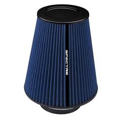 Spectre Performance - HPR OE Replacement Air Filter - Spectre Performance HPR9612B UPC: 089601004907 - Image 1