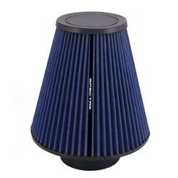 Spectre Performance - HPR OE Replacement Air Filter - Spectre Performance HPR9611B UPC: 089601004877 - Image 1