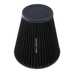 Spectre Performance - HPR OE Replacement Air Filter - Spectre Performance HPR9610K UPC: 089601004853 - Image 1