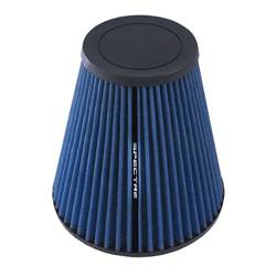 Spectre Performance - HPR OE Replacement Air Filter - Spectre Performance HPR9610B UPC: 089601004846 - Image 1
