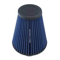 Spectre Performance - HPR OE Replacement Air Filter - Spectre Performance HPR9609B UPC: 089601004815 - Image 1
