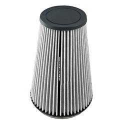 Spectre Performance - HPR OE Replacement Air Filter - Spectre Performance HPR9605W UPC: 089601004778 - Image 1