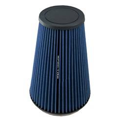 Spectre Performance - HPR OE Replacement Air Filter - Spectre Performance HPR9605B UPC: 089601004754 - Image 1