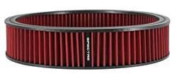 Spectre Performance - Air Filter - Spectre Performance RS0136 UPC: 089601301365 - Image 1